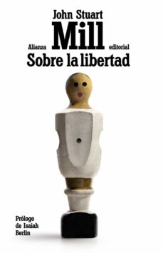 16618-SOBRE LA LIBERTAD