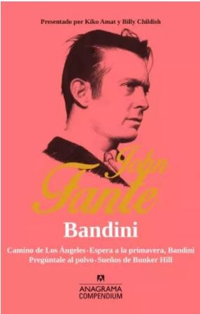 22965-BANDINI