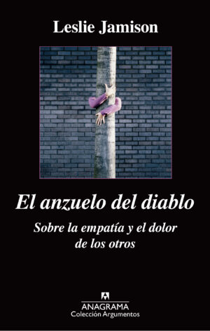 45641-EL ANZUELO DEL DIABLO