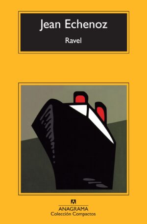 45626-RAVEL