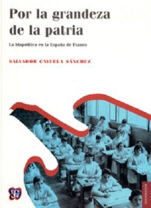 46089-POR LA GRANDEZA DE LA PATRIA