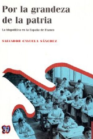 46089-POR LA GRANDEZA DE LA PATRIA