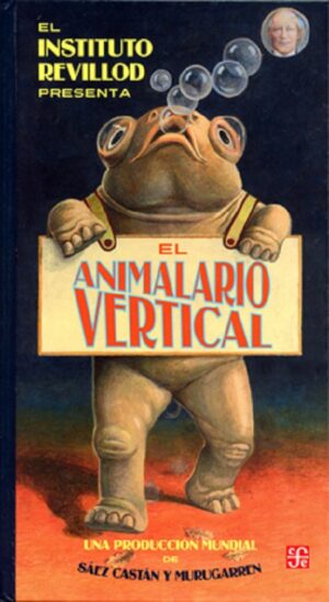 46186-EL ANIMALARIO VERTICAL
