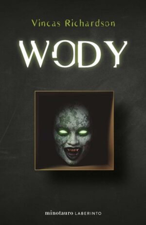44464-WODY
