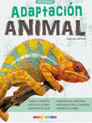 33577-ADAPTACION ANIMAL