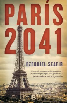 25553-PARIS 2041