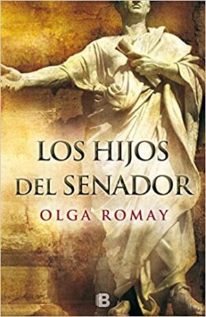 34374-LOS HIJOS DEL SENADOR