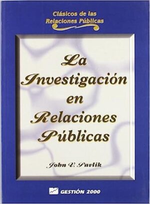 46350-INVESTIGACION EN RELACIONES PUBLICA