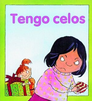 45717-TENGO CELOS