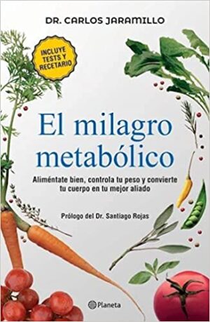37470-EL MILAGRO METABOLICO