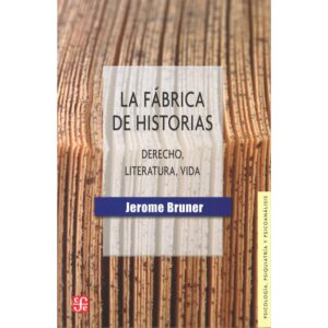 22112-LA FABRICA DE HISTORIAS