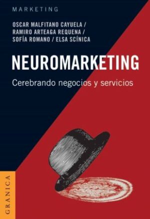 45581-NEUROMARKETING