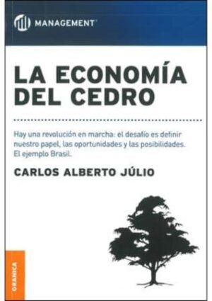 46016-LA ECONOMIA DEL CEDRO