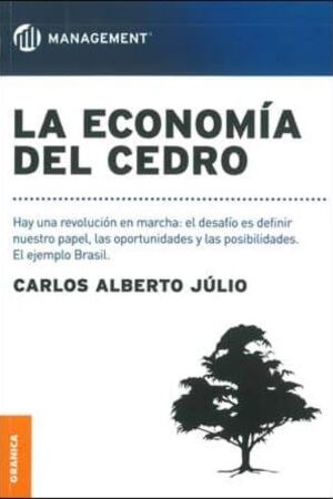 46016-LA ECONOMIA DEL CEDRO