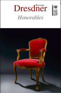 6404-HONORABLES