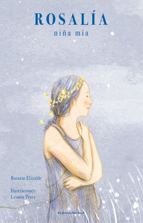 45554-ROSALIA