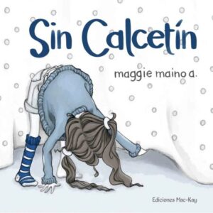 45989-SIN CALCETIN