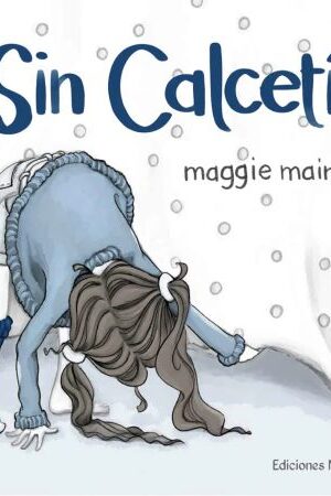 45989-SIN CALCETIN