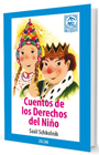 13889-CUENTOS DE LOS DERECHOS DEL NIÑO