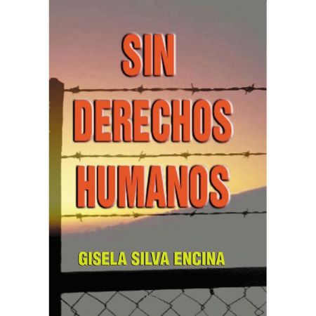 45365-SIN DERECHOS HUMANOS