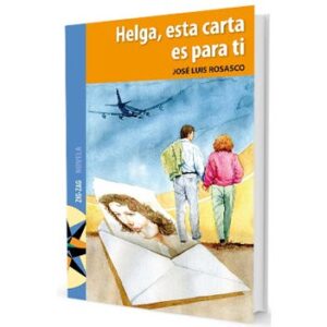 21779-HELGA ESTA CARTA ES PARA TI