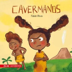 26699-CAVERMANOS