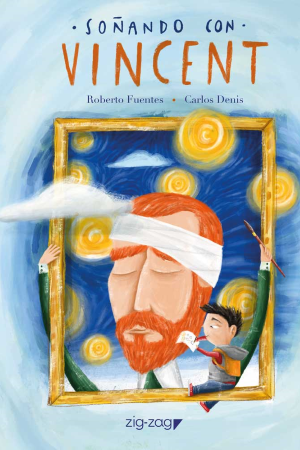 45562-SOÑANDO CON VINCENT