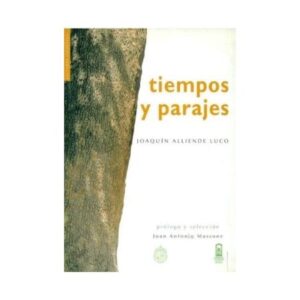 45575-TIEMPOS Y PARAJES