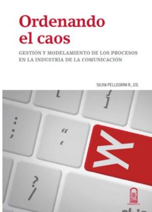 20170-ORDENANDO EL CAOS