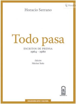 19929-TODO PASA