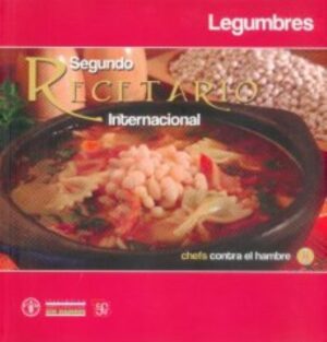 45672-SEGUNDO RECETARIO INTERNACIONAL