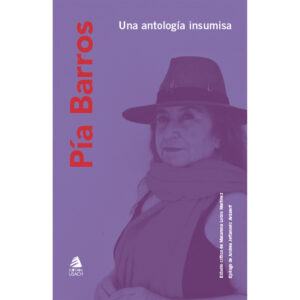 39417-UNA ANTOLOGIA INSUMISA