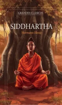 11455-SIDDHARTHA