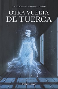 15791-OTRA VUELTA DE TUERCA