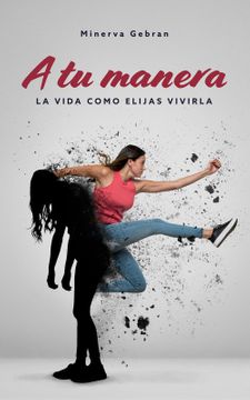 32908-A TU MANERA