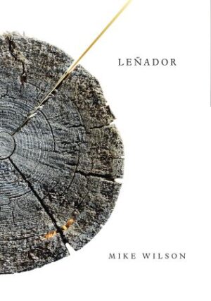 45374-LEÑADOR