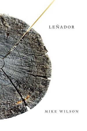 45374-LEÑADOR