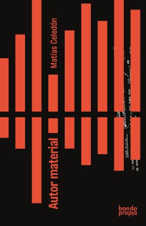 45384-AUTOR MATERIAL