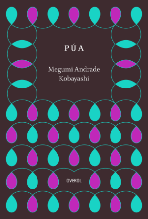 45378-PUA