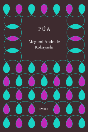 45378-PUA