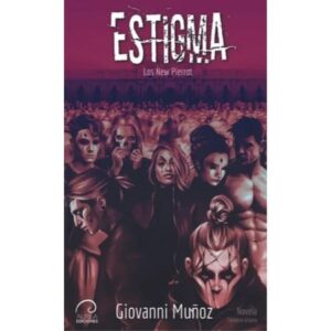 46043-ESTIGMA