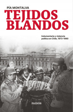 44183-TEJIDOS BLANDOS