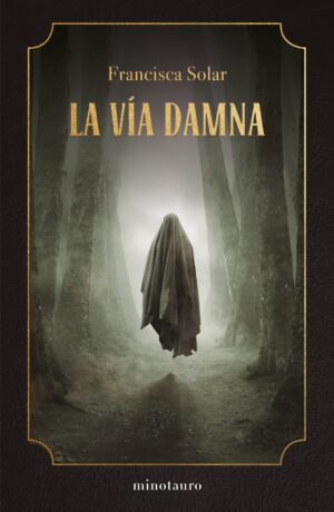 27484-LA VIA DAMNA