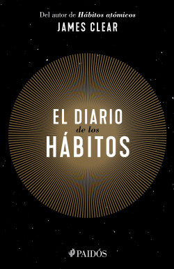 34020-EL DIARIO DE LOS HABITOS