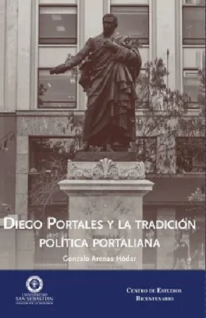 46303-DIEGO PORTALES Y LA TRADICION POLITICA PORTALIANA