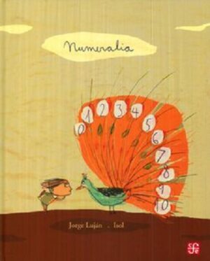 45551-NUMERALIA