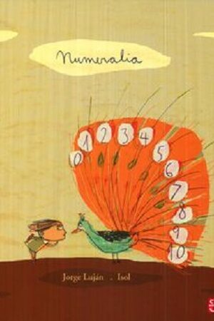 45551-NUMERALIA