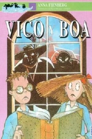45514-VICO Y BOA
