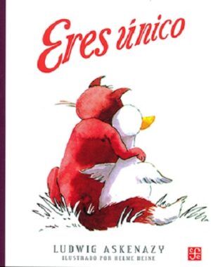 46058-ERES UNICO