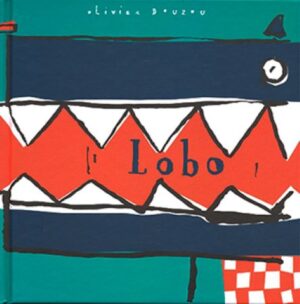 45571-LOBO